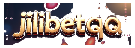 jilibetqq logo