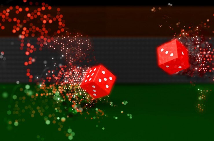 jilibetqq Live Casino