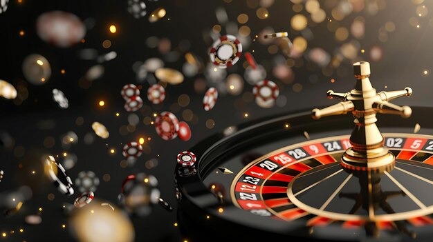 jilibetqq jilibetqq App - Android aur iOS Par Live Casino